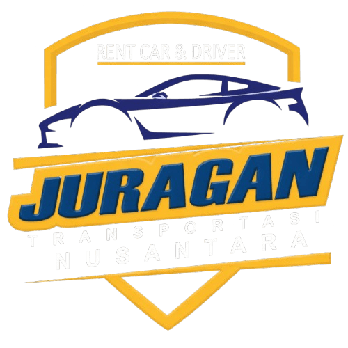 Juragan Rental Surabaya